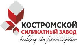 Наладчик КИП и А