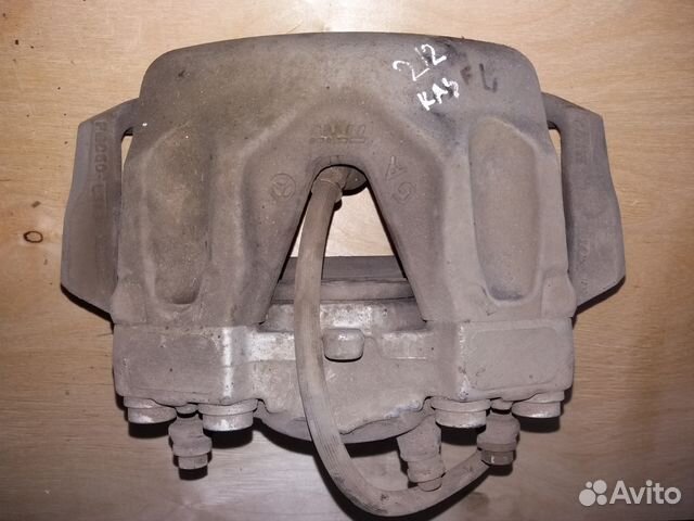 суппорт тормозов шкода фабия. суппорт тормозной киа рио. суппорт бмв е71 4. авито суппорт. суппорт бмв 7 е65.