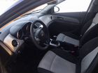 Chevrolet Cruze 1.8 МТ, 2014, 88 000 км объявление продам