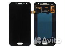 Дисплей для Samsung J250F Galaxy J2 2018+тачскрин