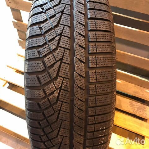 Sailun Ice Blazer Alpine Evo 265/65 R17 116H