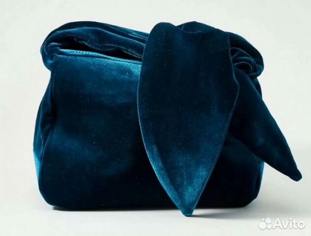 Косметички nars, Flacon, Lookfantastic в коллекцию