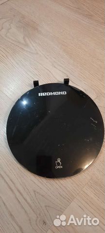 Крышка Redmond RV-R-300