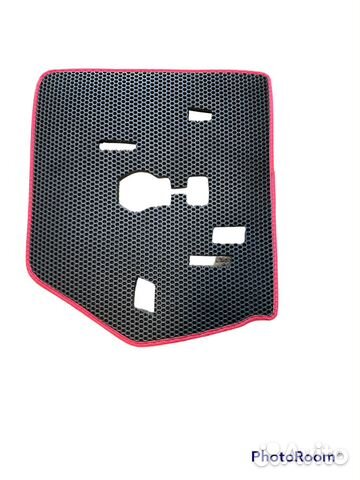 Коврик EVA Т-40,25,16