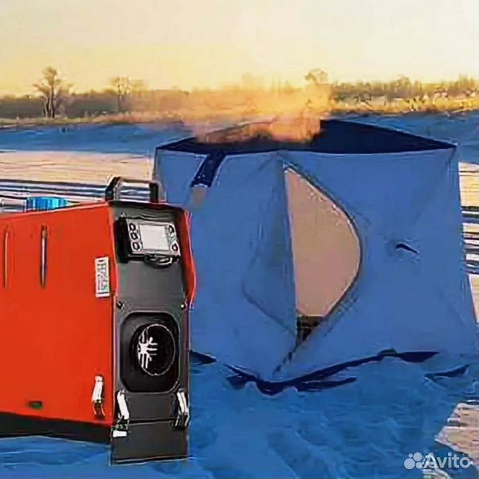 Автономка в палатку. Дизельный отопитель в палатку. Автономка в палатку для зимней рыбалки. Печка дизельная для палатки зимней. Автономный дизельный отопитель для палатки для зимней рыбалки.