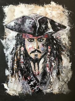 Продам картины