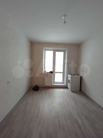 2-к. квартира, 48 м², 4/10 эт.