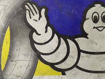 1.3ZnKSbaBcXC87IN2_CbQxCnqdXZo7HF2D4l1dr