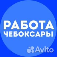 Работник торгового зала, еженедельная выплата