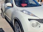 Зимние колеса на Nissan qashqai, juke, x trail R17 объявление продам