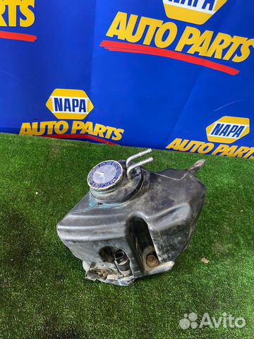 Бачек омывателя мерседес w221