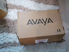 Avaya IPO IP500 comb card BRI 700476021 объявление продам
