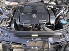 Mercedes-Benz S-класс 3.5 AT, 2011, 194 000 км объявление продам