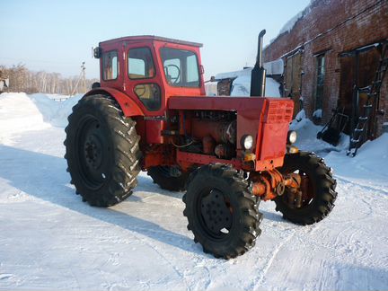 Трактора б у омская купить. Трактор т 40 красный. Трактор т-40 оранжевый. Т-30 трактор c колёсами от т-40. Т-40ам авито.