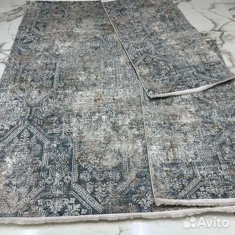 Ковры Турция