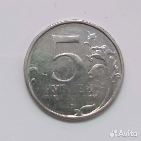 Белград авито какой бизнес можно открыть в дубае