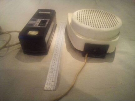 Выпрямитель стабилизатор напряжения