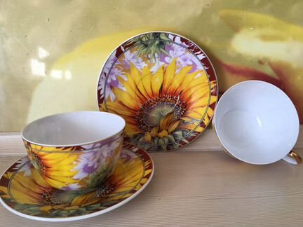 Коллекционирование