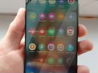 Мобильные телефоны бу samsung s20 plus