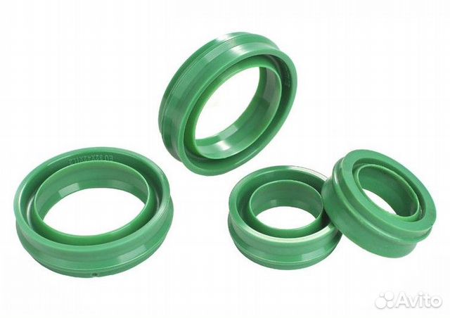 Ремкомплекты пневмоцилиндров Festo Camozzi AirTac