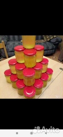 Акулий жир из печени(ската хвостокола)