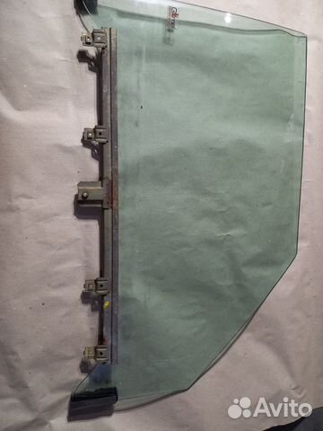 Стекло Mercedes-Benz SL-класс R107