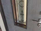 Двери в частный дом с терморазрывом объявление продам