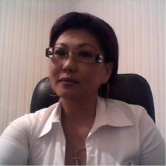 Обучение и консультации по программам1C, Excel