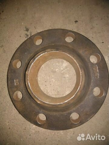 фланец здш 65х210. фланец ответный фл300. атр 63в4n3 фланец. бурт пнд под фланец 110. прямой и ответные фланцы.