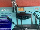 Веб-камера Logitech c922 Pro HD webcam stream объявление продам