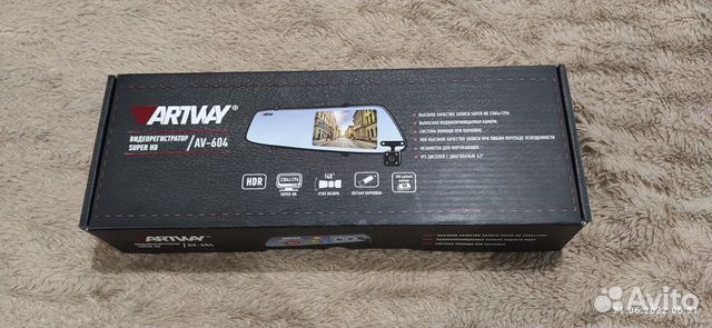 Artway av-604. Ремонт Artway av-604. Радар-детектор Artway MD-163. Видеорегистратор Artway av-604, 2 камеры. Av 604