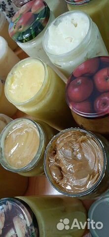 Мёд нереально вкусный,домашний,5 сортов,пыльца