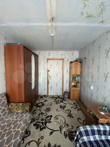 1-к. квартира, 24,5 м², 9/10 эт.