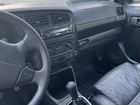 Volkswagen Golf 2.8 МТ, 1996, 139 000 км объявление продам