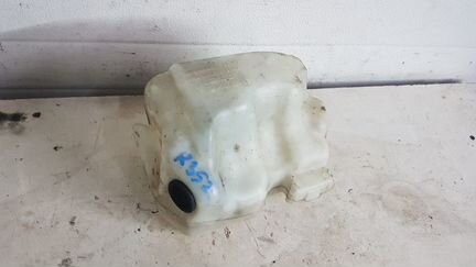 Бачок омывателя рено меган 2 сценик 2