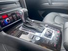 Audi Q7 3.0 AT, 2012, 156 683 км объявление продам