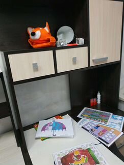 Логопед - онлайн