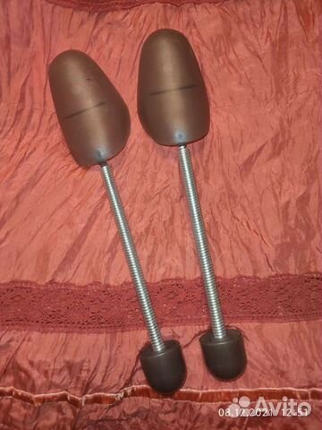 Колодка для обуви IKEA Омсорг