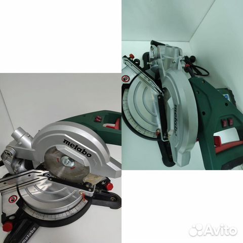 Торцовочная пила metabo EN 60825-1 2014 купить в Пензе | Товары для ...