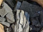 Уголь древесный в мешках объявление продам