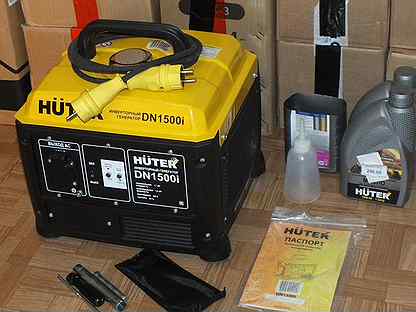 генератор бензиновый дэу 1500. Huter 1500i генератор. генератор gda 1500i. генератор gda 1500i. инверторный генератор dn1500i huter 64/10/4.