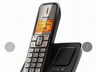 Телефон Philips SE2751B/51 объявление продам