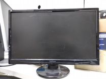 Купить Монитор ViewSonic 21.5" VA2248-LED [LED  - DNS