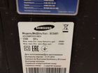 Пылесос Samsung объявление продам