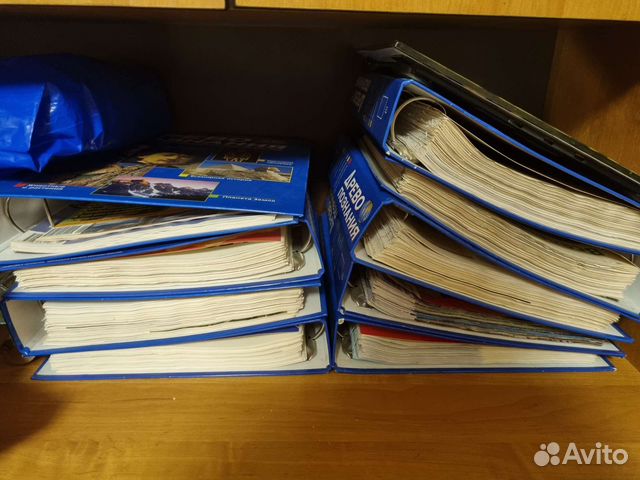 Журнал древо познания