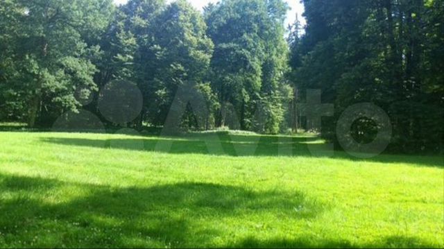 Участок 5,2 га (СНТ, ДНП)