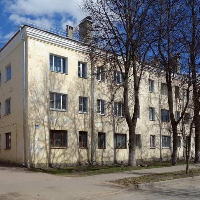 Ул федоровского 10. Федоровского 6. Петра федоровского 10 томск. Нижний новгород набережная федоровского дом 3. Томск ул федоровского 10.