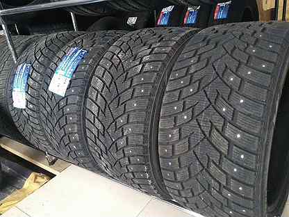 Zeta antarctica ice отзывы. 315 35 20 Zeta Antarctica Sport шипы. Zeta Antarctica Sport 215/60r17. Zeta Antarctica Sport 275 55 20. Zeta Antarctica Sport 265 / 65 / r17.