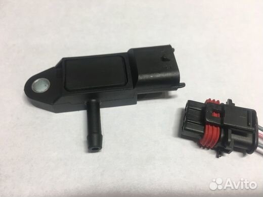 Дад на 1.5 бара январь, бош, мегасквирт, и т.д