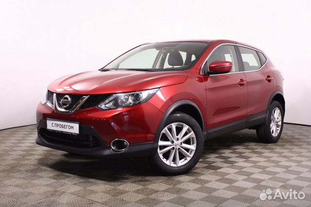 Ниссан кашкай 2013 баклажан. С. Nissan qashqai 2013 — 2019 ii серый. Кумертау ниссан мурано 102 с пробегом фото. Ниссан кашкай 1995.